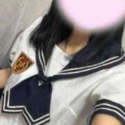 ヒメ日記 2025/08/13 20:52 投稿 あずさ ときめき純情ロリ学園～東京乙女組 新宿校