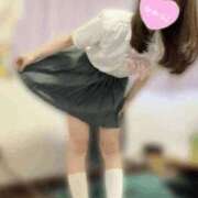 ヒメ日記 2025/08/14 01:52 投稿 あずさ ときめき純情ロリ学園～東京乙女組 新宿校