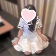 ヒメ日記 2025/08/18 01:32 投稿 あずさ ときめき純情ロリ学園～東京乙女組 新宿校