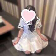 ヒメ日記 2025/08/19 01:02 投稿 あずさ ときめき純情ロリ学園～東京乙女組 新宿校