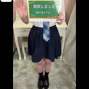 ヒメ日記 2025/08/25 20:02 投稿 あずさ ときめき純情ロリ学園～東京乙女組 新宿校