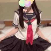 ヒメ日記 2025/08/26 20:02 投稿 あずさ ときめき純情ロリ学園～東京乙女組 新宿校