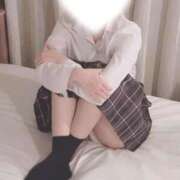 ヒメ日記 2025/09/01 01:17 投稿 あずさ ときめき純情ロリ学園～東京乙女組 新宿校