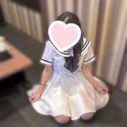 ヒメ日記 2025/09/01 03:12 投稿 あずさ ときめき純情ロリ学園～東京乙女組 新宿校