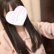 ヒメ日記 2025/09/08 05:02 投稿 あずさ ときめき純情ロリ学園～東京乙女組 新宿校