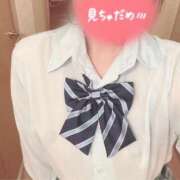 ヒメ日記 2025/09/12 05:12 投稿 あずさ ときめき純情ロリ学園～東京乙女組 新宿校