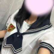 あずさ 夜更かししませんか？🌙 ときめき純情ロリ学園～東京乙女組 新宿校