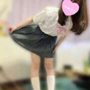 あずさ このあとも🫣💕 ときめき純情ロリ学園～東京乙女組 新宿校