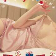 ヒメ日記 2024/12/15 01:33 投稿 美鈴（みすず） 那須塩原人妻花壇