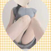 美鈴（みすず） 🤭🎶 那須塩原人妻花壇