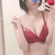 るな ❤ ジュリアングループ八王子店