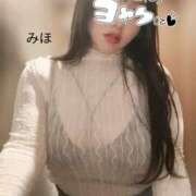 ヒメ日記 2024/12/10 23:32 投稿 みほ 西船人妻花壇