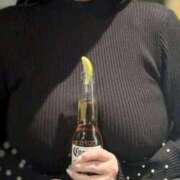 ヒメ日記 2024/12/11 23:55 投稿 みほ 西船人妻花壇