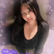 ヒメ日記 2024/12/15 01:21 投稿 みほ 西船人妻花壇