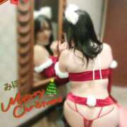 ヒメ日記 2024/12/25 10:36 投稿 みほ 西船人妻花壇