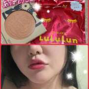 ヒメ日記 2025/01/17 00:29 投稿 みほ 西船人妻花壇