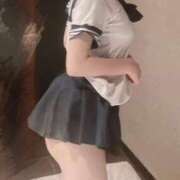 ヒメ日記 2025/04/26 12:46 投稿 うた 淫乱痴女エステ新宿店