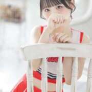 ヒメ日記 2025/04/27 14:09 投稿 うた 淫乱痴女エステ新宿店