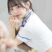 ヒメ日記 2025/05/20 23:36 投稿 うた 淫乱痴女エステ新宿店