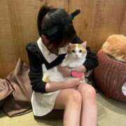 ヒメ日記 2025/05/25 13:17 投稿 うた 淫乱痴女エステ新宿店