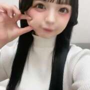 ヒメ日記 2025/06/03 16:11 投稿 うた 淫乱痴女エステ新宿店