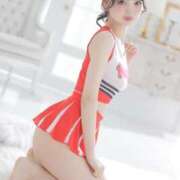 ヒメ日記 2025/06/04 22:41 投稿 うた 淫乱痴女エステ新宿店