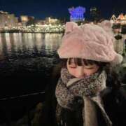 ヒメ日記 2025/07/08 22:21 投稿 うた 淫乱痴女エステ新宿店