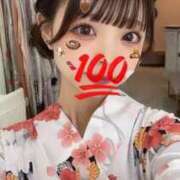 ヒメ日記 2025/08/29 19:51 投稿 うた 淫乱痴女エステ新宿店