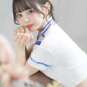 ヒメ日記 2025/09/05 19:35 投稿 うた 淫乱痴女エステ新宿店