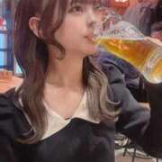 ヒメ日記 2025/09/06 22:41 投稿 うた 淫乱痴女エステ新宿店