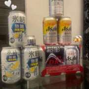 ヒメ日記 2025/09/12 01:21 投稿 うた 淫乱痴女エステ新宿店