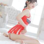 うた とろとろになろ❓💖 淫乱痴女エステ新宿店