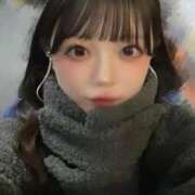 ヒメ日記 2025/12/30 14:51 投稿 うた 淫乱痴女エステ新宿店