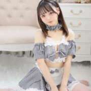 ヒメ日記 2026/10/11 11:52 投稿 うた 淫乱痴女エステ新宿店