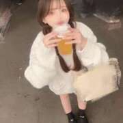 うた 1番これがいいの🤍 淫乱痴女エステ新宿店