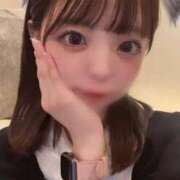 ヒメ日記 2024/08/02 12:13 投稿 うた 淫乱痴女エステ
