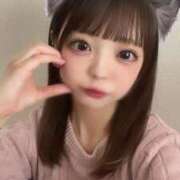 ヒメ日記 2024/09/14 00:47 投稿 うた 淫乱痴女エステ