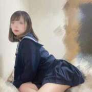 ヒメ日記 2024/12/16 20:27 投稿 うた 淫乱痴女エステ