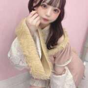 ヒメ日記 2024/12/17 23:07 投稿 うた 淫乱痴女エステ