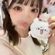 ヒメ日記 2024/12/19 21:17 投稿 うた 淫乱痴女エステ