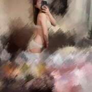 ヒメ日記 2024/12/23 00:57 投稿 うた 淫乱痴女エステ