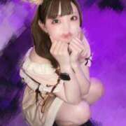 ヒメ日記 2024/12/23 12:17 投稿 うた 淫乱痴女エステ