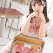 ヒメ日記 2025/01/04 22:57 投稿 うた 淫乱痴女エステ