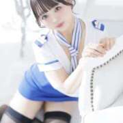 ヒメ日記 2025/01/28 14:57 投稿 うた 淫乱痴女エステ