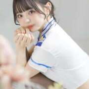 ヒメ日記 2025/02/07 14:46 投稿 うた 淫乱痴女エステ