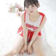 ヒメ日記 2025/02/11 17:08 投稿 うた 淫乱痴女エステ