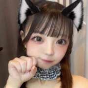 ヒメ日記 2025/02/11 22:26 投稿 うた 淫乱痴女エステ