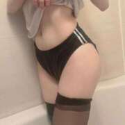 ヒメ日記 2025/02/16 20:17 投稿 うた 淫乱痴女エステ