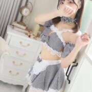 ヒメ日記 2025/03/10 21:16 投稿 うた 淫乱痴女エステ