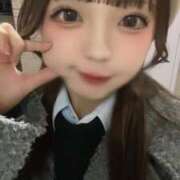 ヒメ日記 2025/04/10 01:16 投稿 うた 淫乱痴女エステ